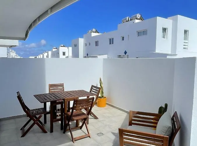 Casahost Villa Dolce Vita